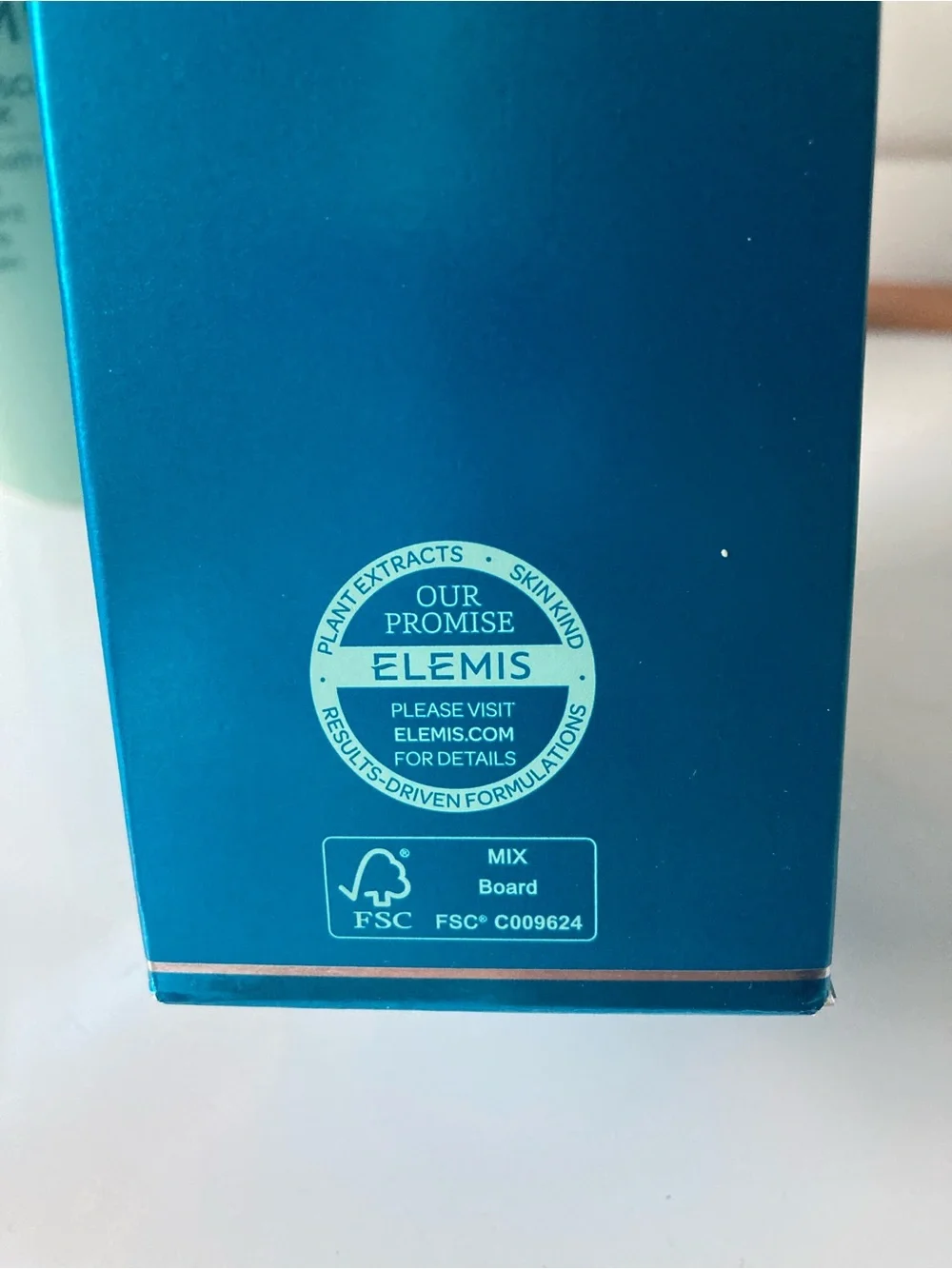 Elemis Aching Super Soak - Musclease Bath Soak, Gel 13.5 Oz, 400 ml, BRAND NEW!
